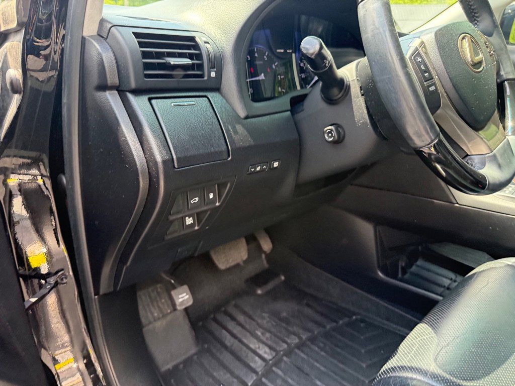 Used 2013 Lexus RX 350 AWD image 70