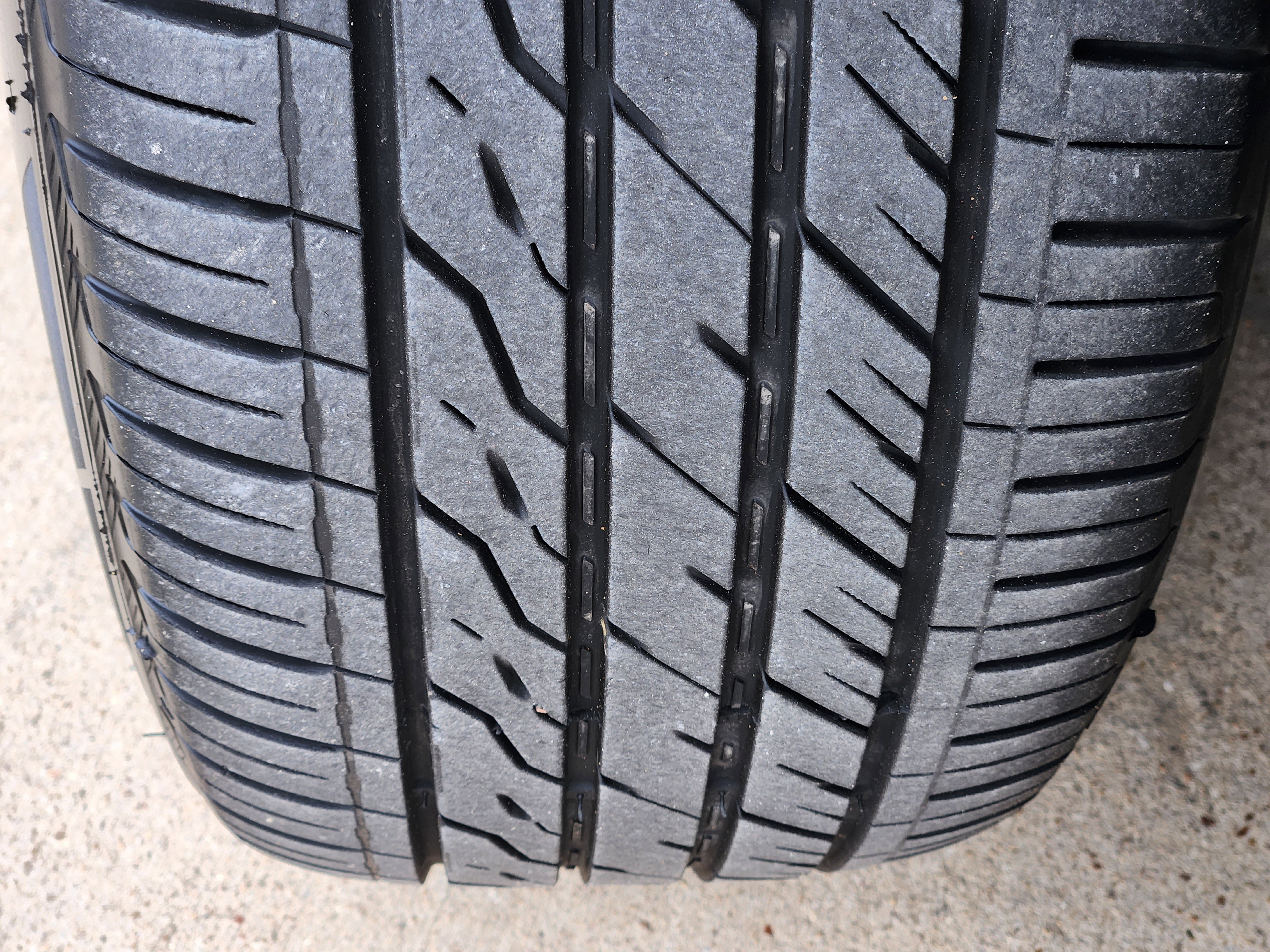 Used 2022 Lexus UX 250h F Sport w/ F Sport Premium Package image 11