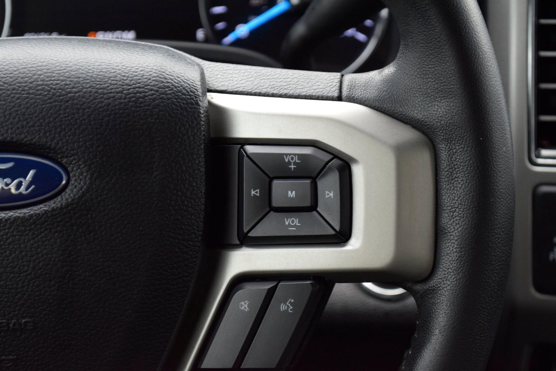 Used 2021 Ford F250 Lariat w/ Lariat Ultimate Package AWD/4WD image 10