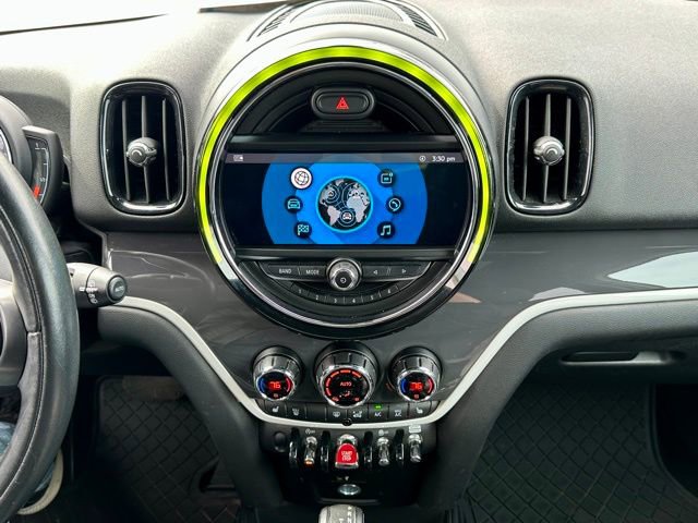 Used 2019 MINI Cooper Countryman S image 26