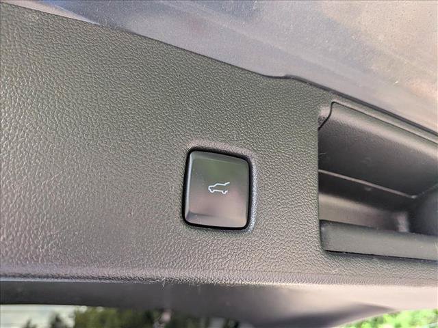 Used 2022 Ford Escape SEL w/ Technology Package AWD/4WD image 19