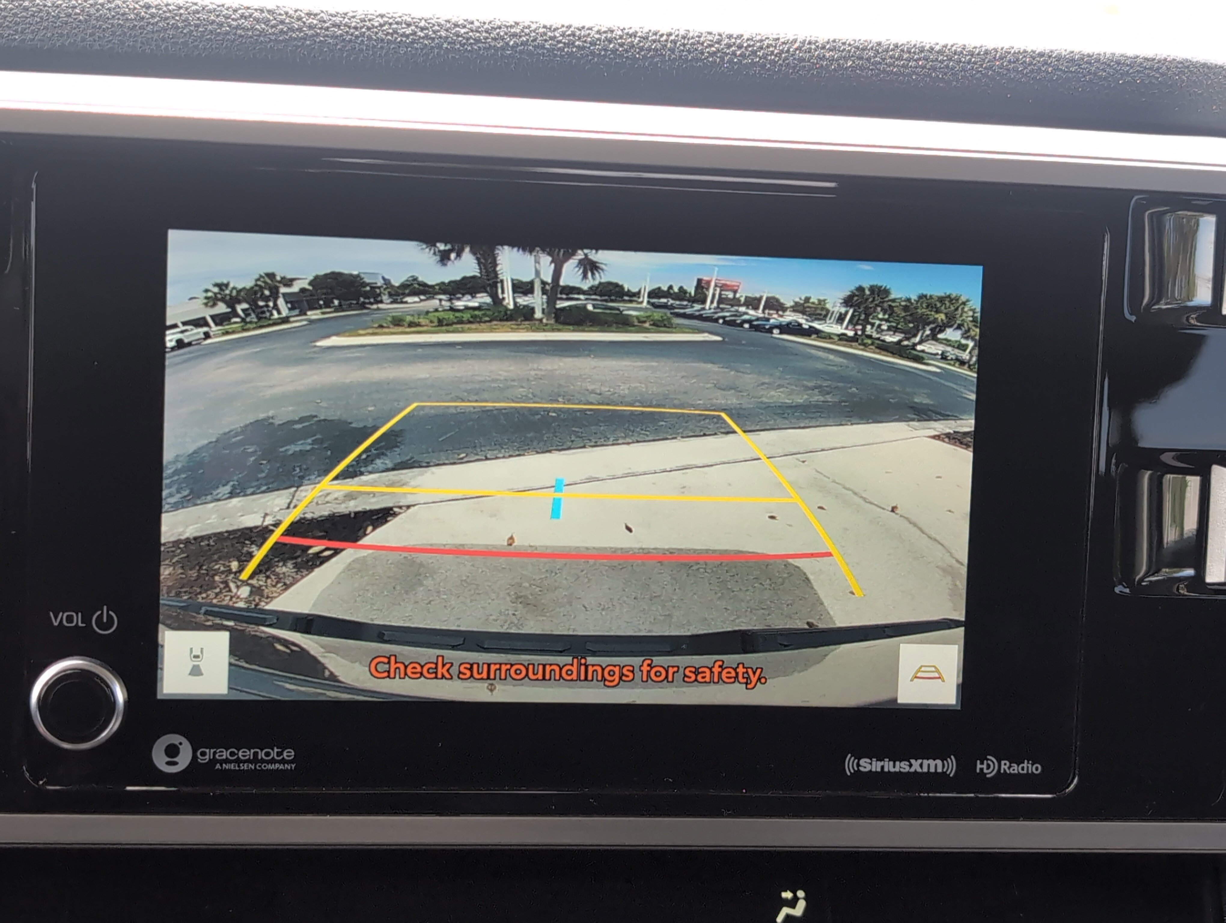 Certified 2022 Toyota Tundra SR5 w/ Convenience Package RWD image 25