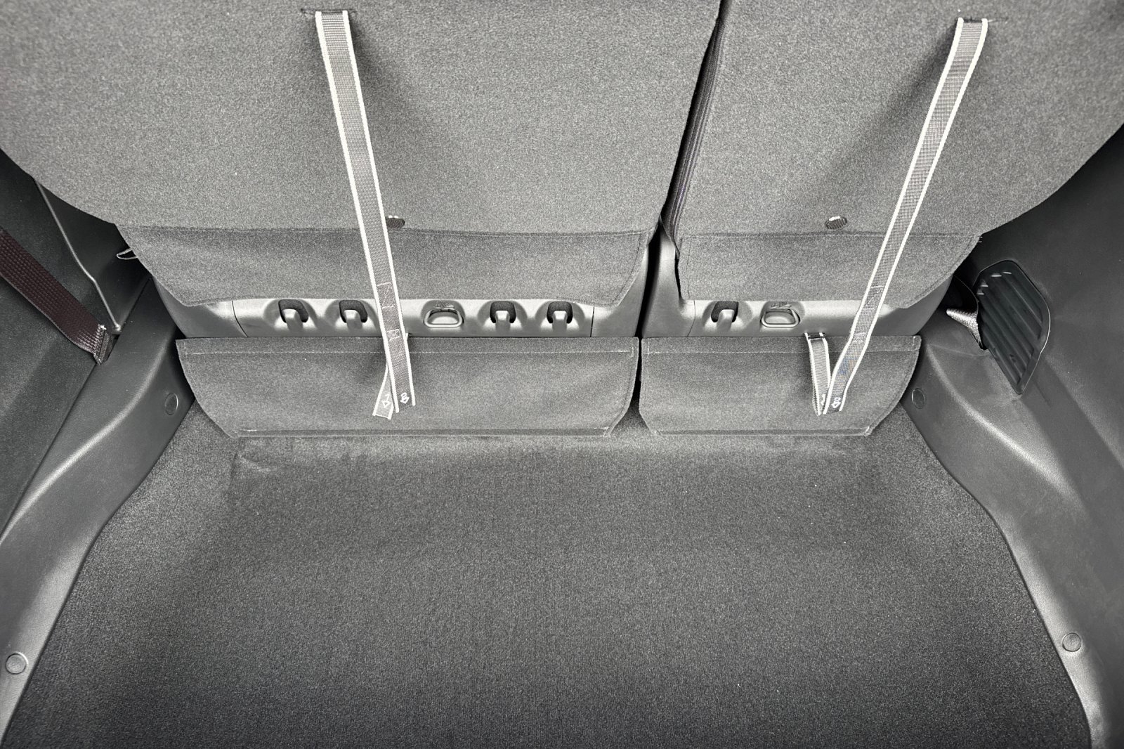 New 2026 Chrysler Pacifica Limited w/ S Appearance Package image 15