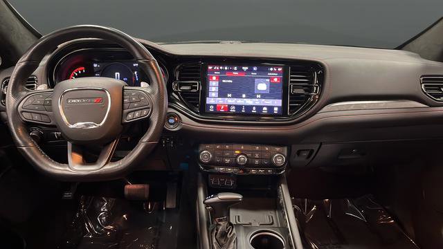 Used 2024 Dodge Durango R/T image 11