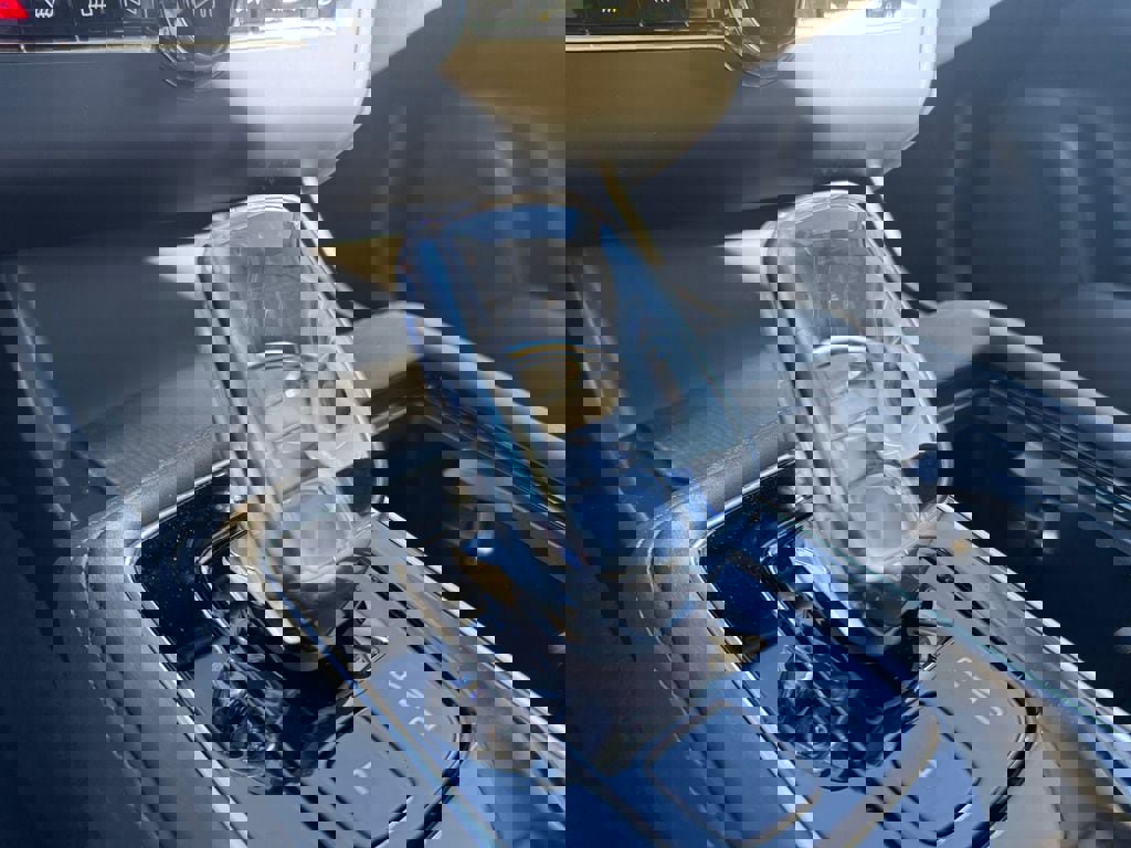 New 2026 Volvo XC90 T8 Ultra w/ Protection Package Premier image 15