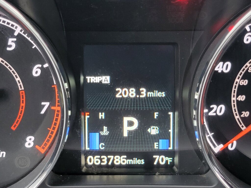 Used 2022 Mitsubishi Outlander Sport ES image 30