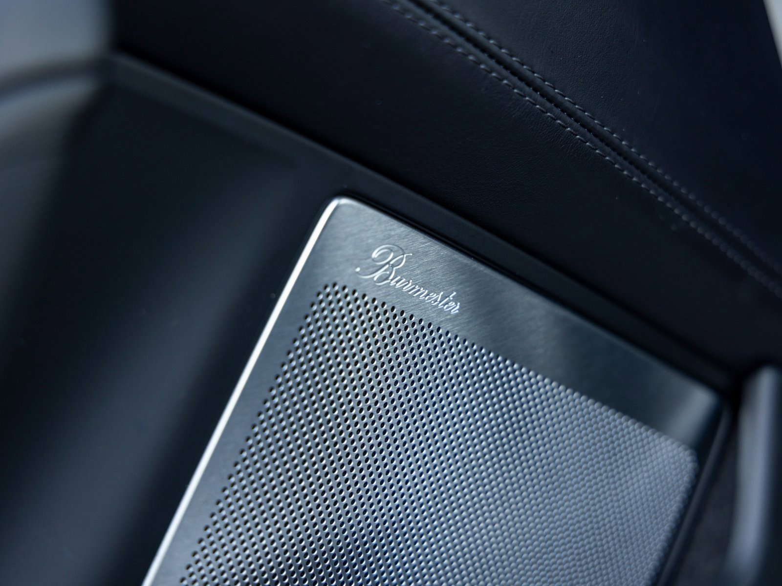 Certified 2021 Porsche 911 Turbo S image 27