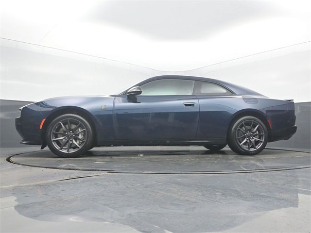 New 2026 Dodge Charger Scat Pack image 44