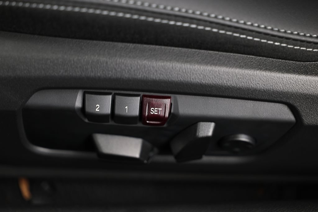New 2026 MINI Cooper S FWD image 29