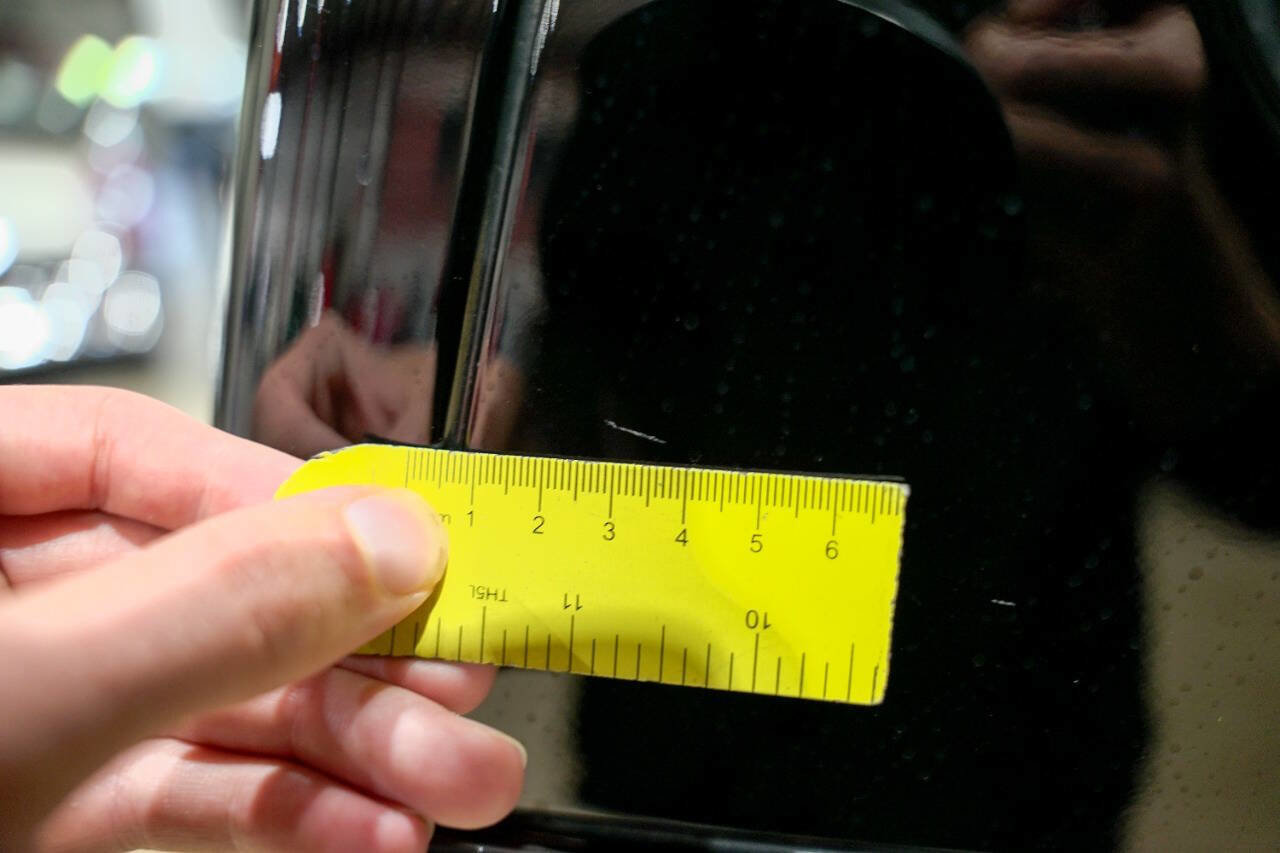 Used 2014 Mercedes-Benz G 63 AMG 4MATIC image 30