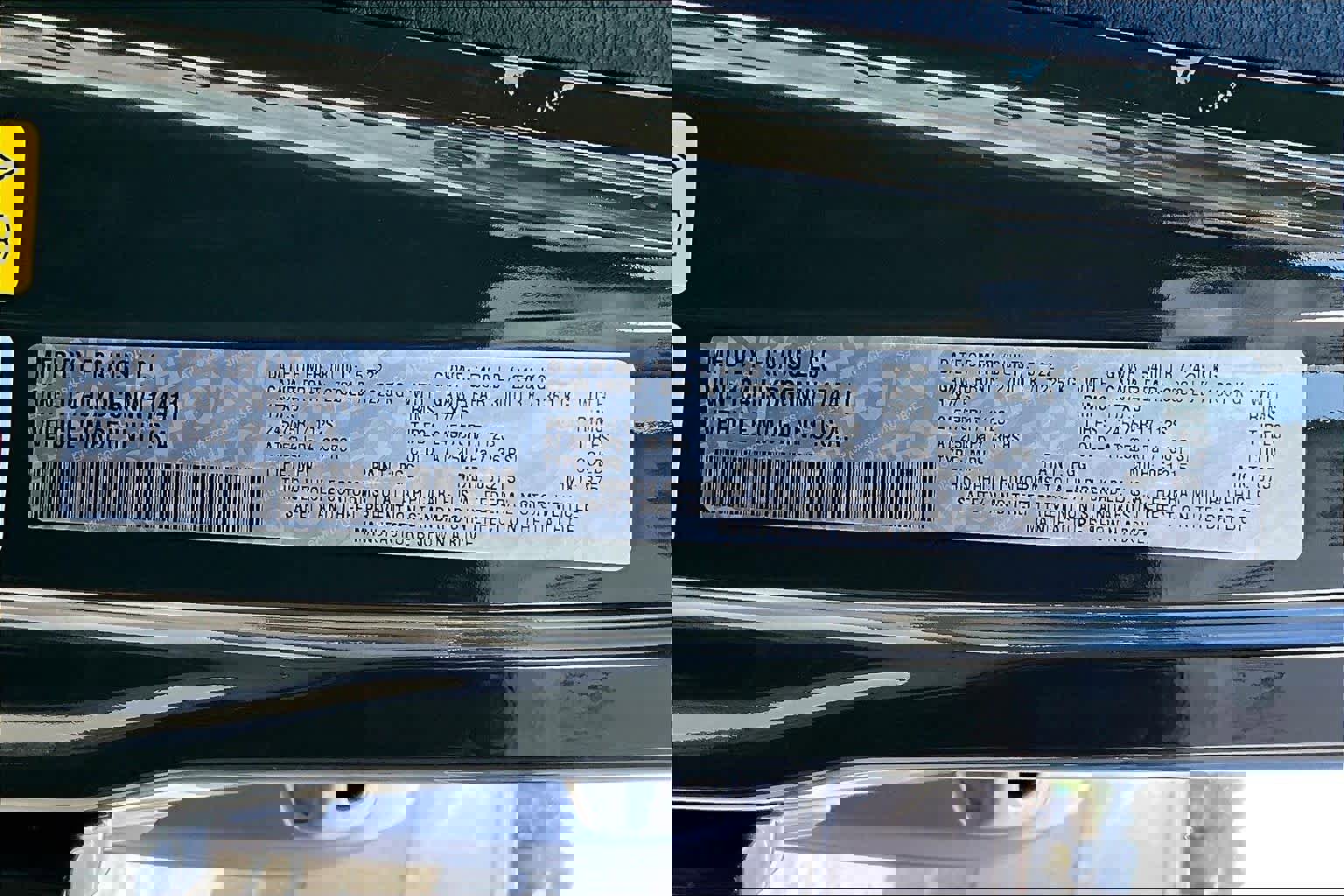 Used 2022 Jeep Wrangler Unlimited Sport image 32