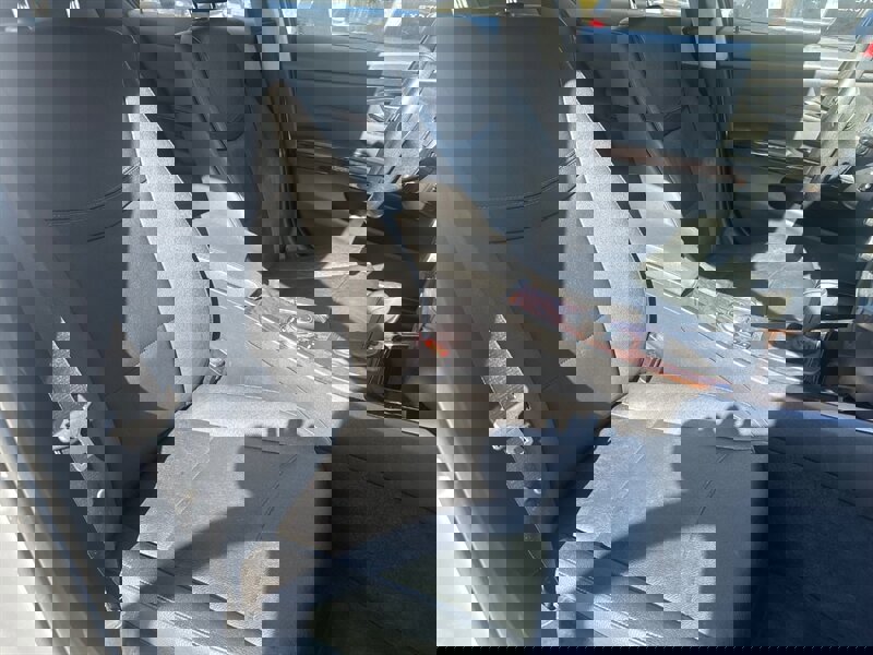 Used 2011 BMW 328i xDrive Sedan w/ Premium Pkg 2 image 18