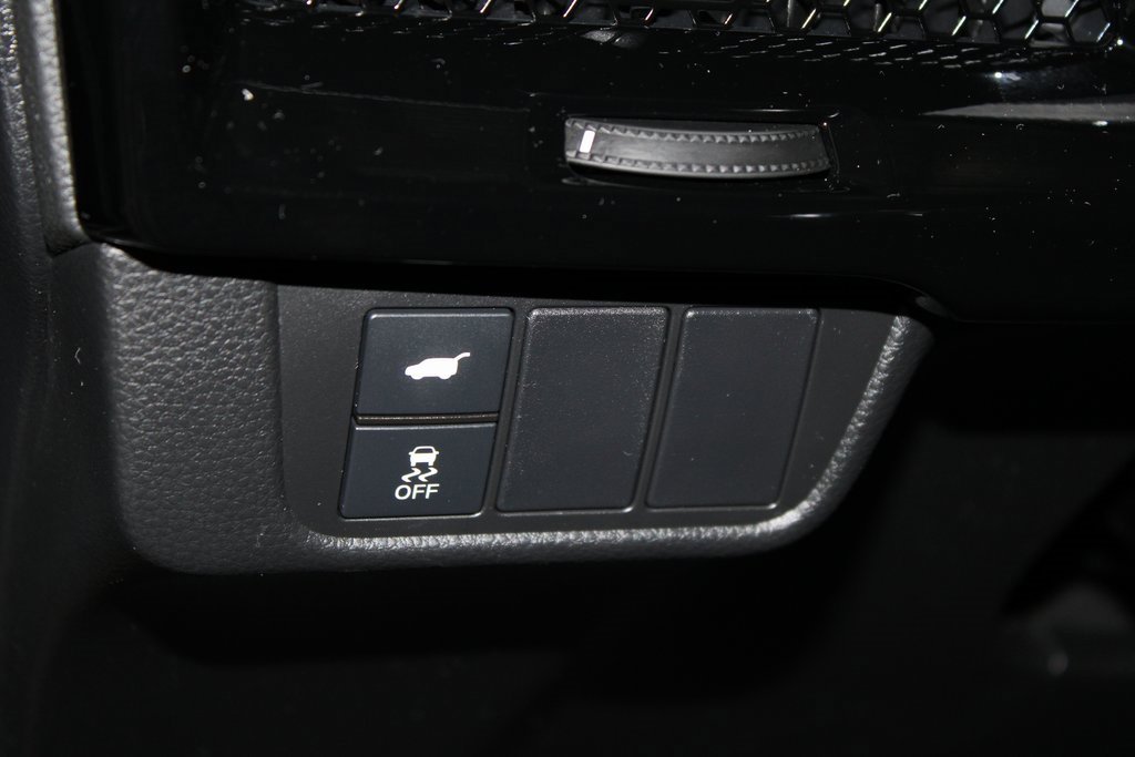 Used 2023 Honda CR-V Sport Touring image 10