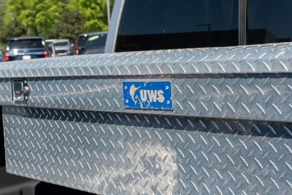 Used 2015 Ford F250 Lariat w/ Lariat Ultimate Package image 21