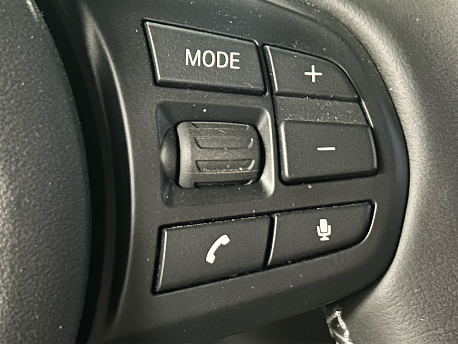 Used 2020 Toyota Supra w/ Navigation & JBL Package RWD image 13