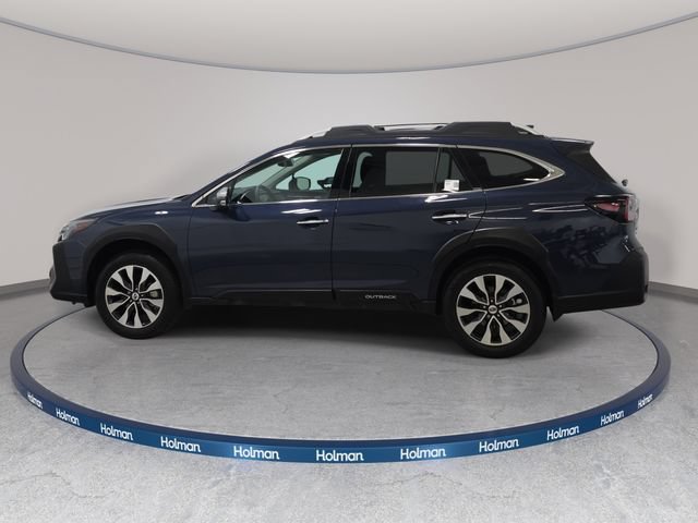 Used 2024 Subaru Outback Touring AWD/4WD image 9