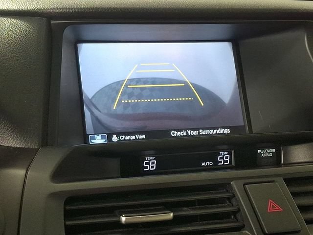 Used 2015 Honda Crosstour EX-L image 4
