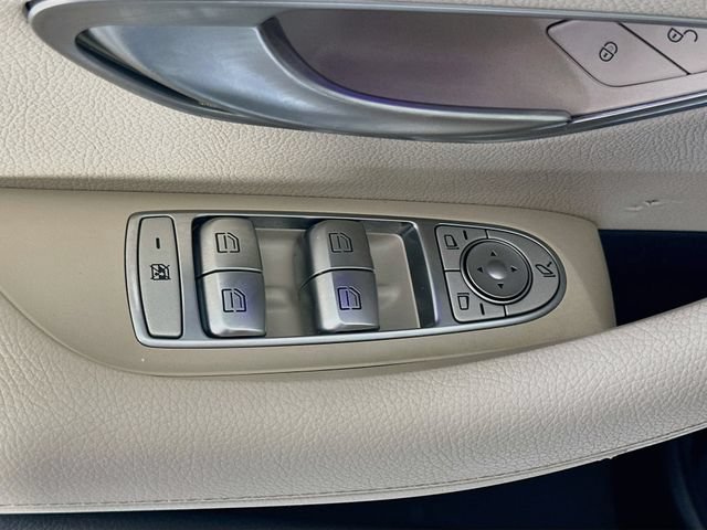Certified 2022 Mercedes-Benz E 350 Sedan image 18