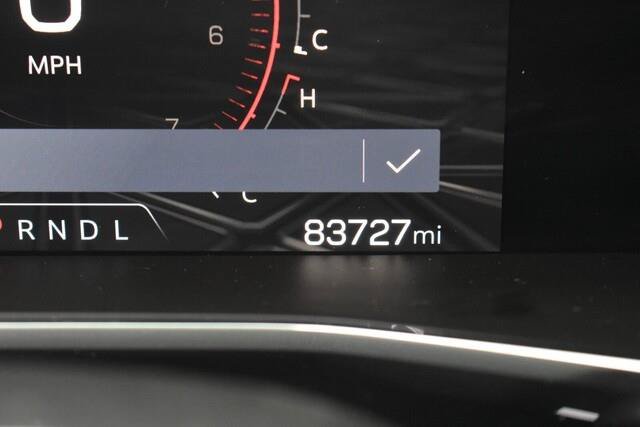 Used 2023 GMC Canyon Elevation w/ Convenience Package RWD image 27