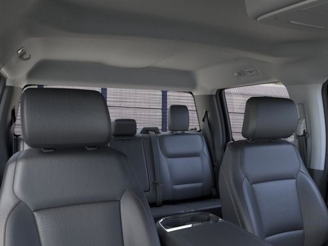 New 2026 Ford F350 Lariat AWD/4WD image 22