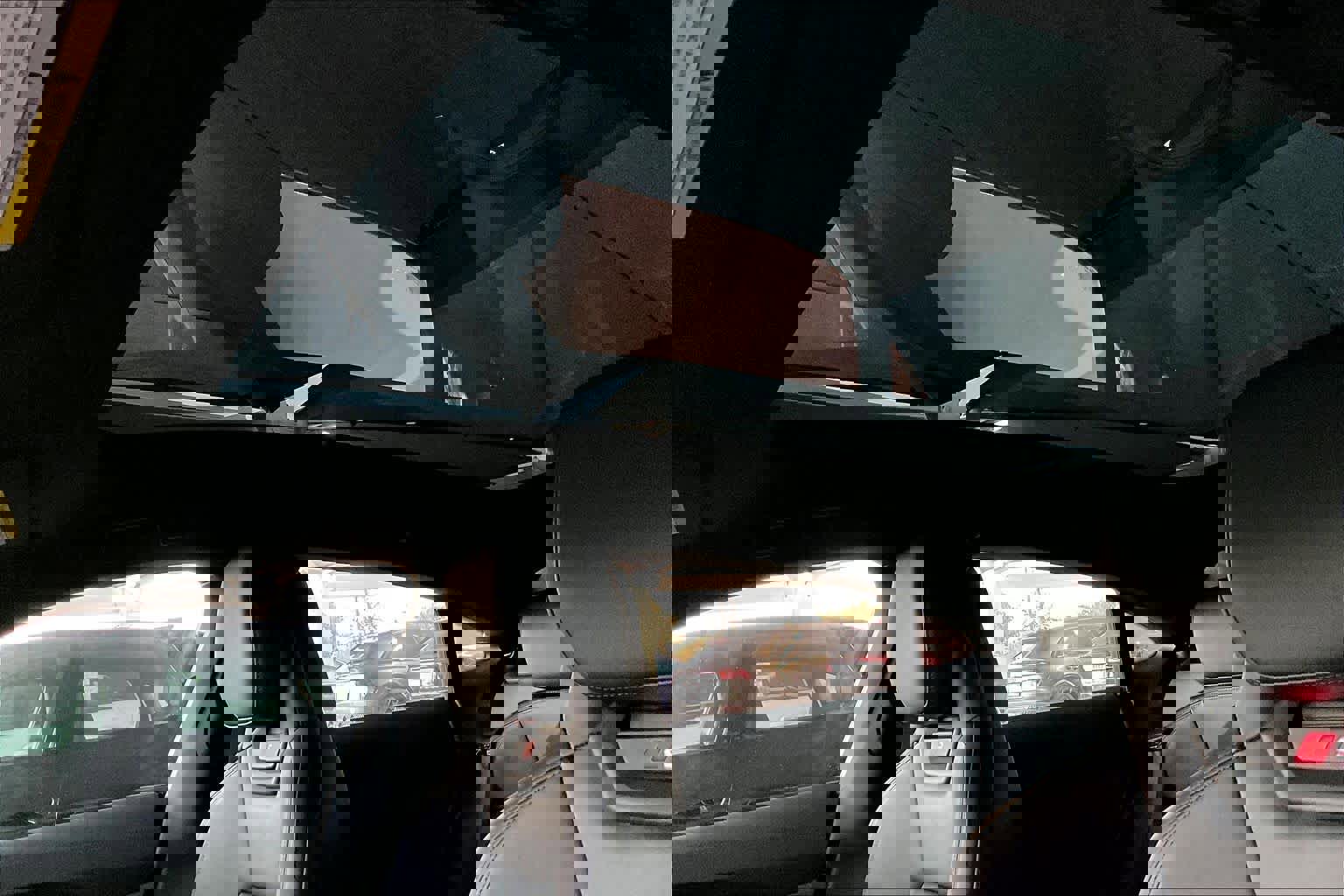 New 2026 Audi S e-tron GT Premium Plus image 18