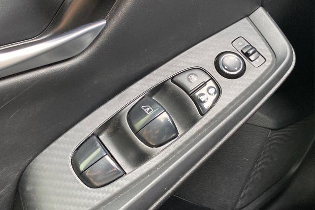 Used 2021 Nissan Sentra S w/ Electronics Package image 21