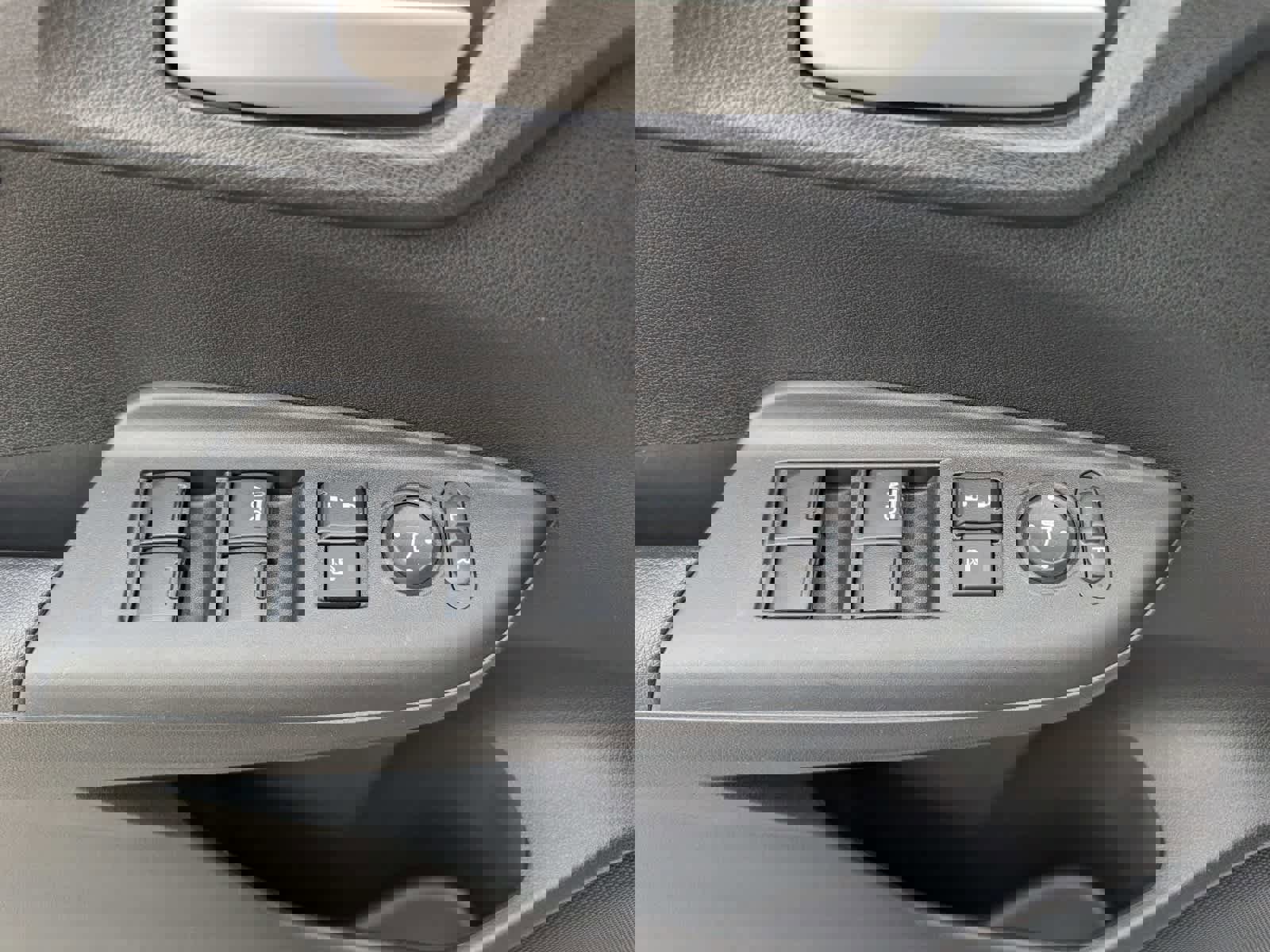 Used 2016 Honda Fit LX image 15