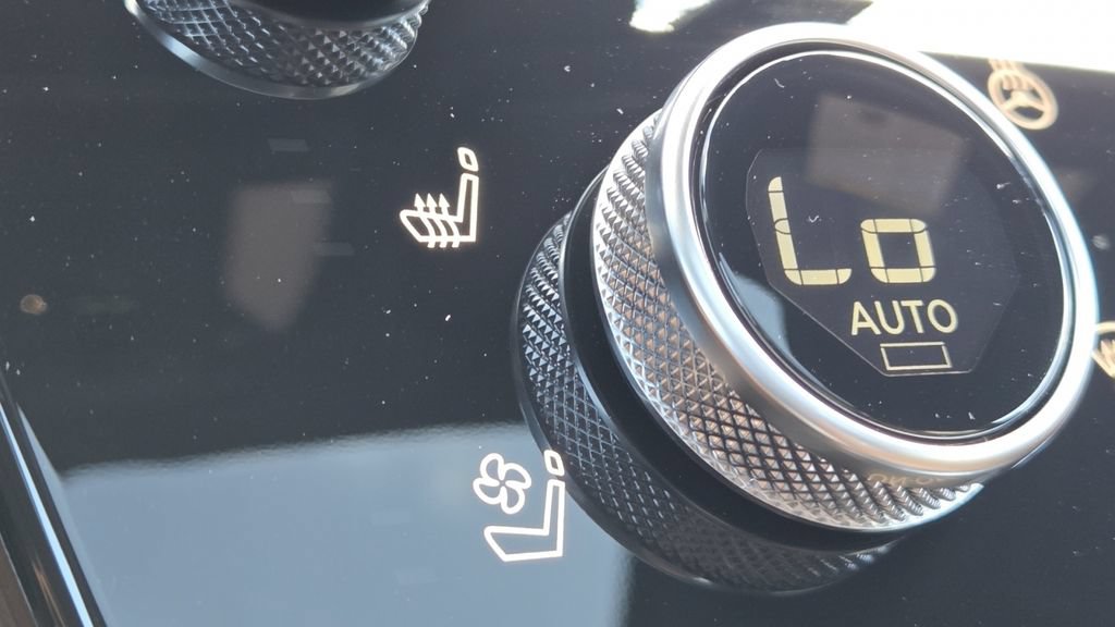 New 2027 INFINITI QX60 Autograph AWD/4WD image 22
