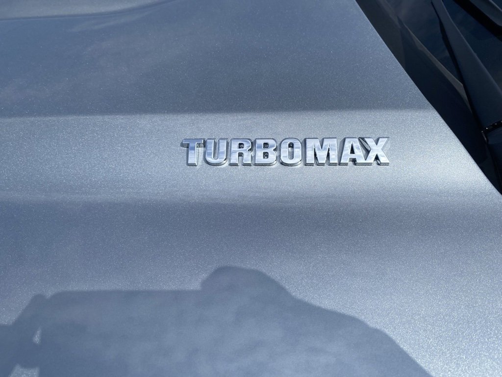 New 2026 Chevrolet Silverado 1500 LT image 9