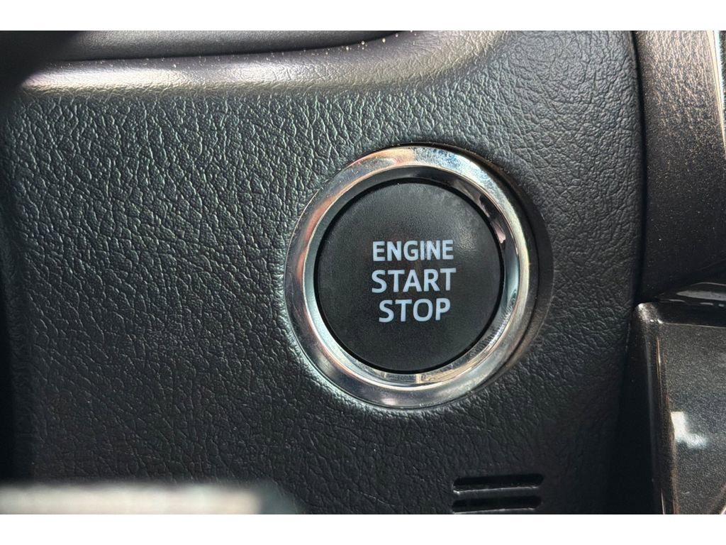 Certified 2022 Toyota 4Runner TRD Pro AWD/4WD image 26