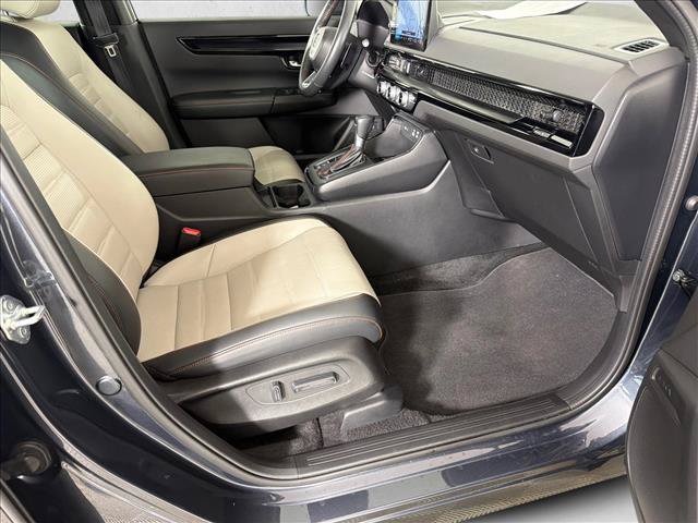Used 2024 Honda CR-V Sport Touring image 15