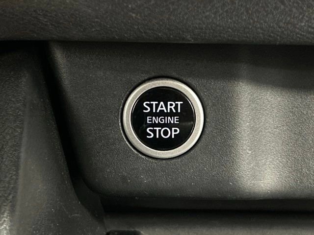 Used 2023 Nissan Rogue SV AWD/4WD image 26