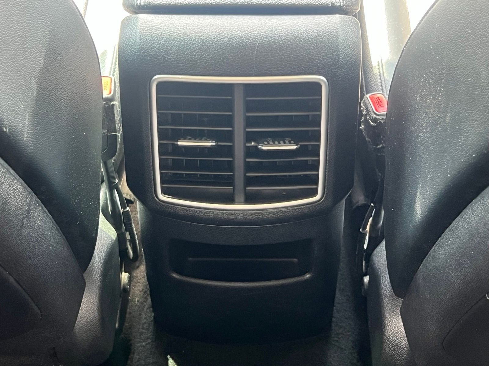 Used 2023 Kia Sportage SX FWD image 18