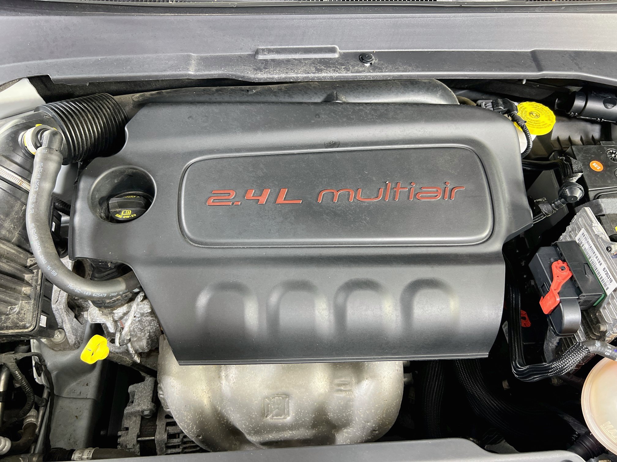 Used 2022 Jeep Compass Limited w/ Sun and Sound Group AWD/4WD image 30