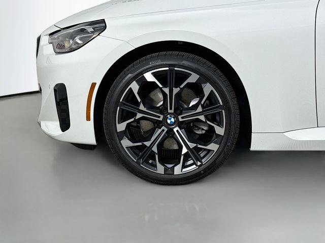 Used 2026 BMW 230i xDrive Coupe w/ Premium Package image 30