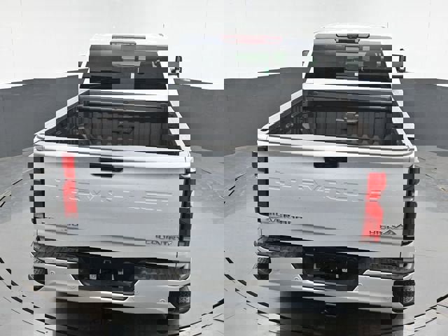 New 2026 Chevrolet Silverado 2500 High Country w/ High Country Premium Package AWD/4WD image 43