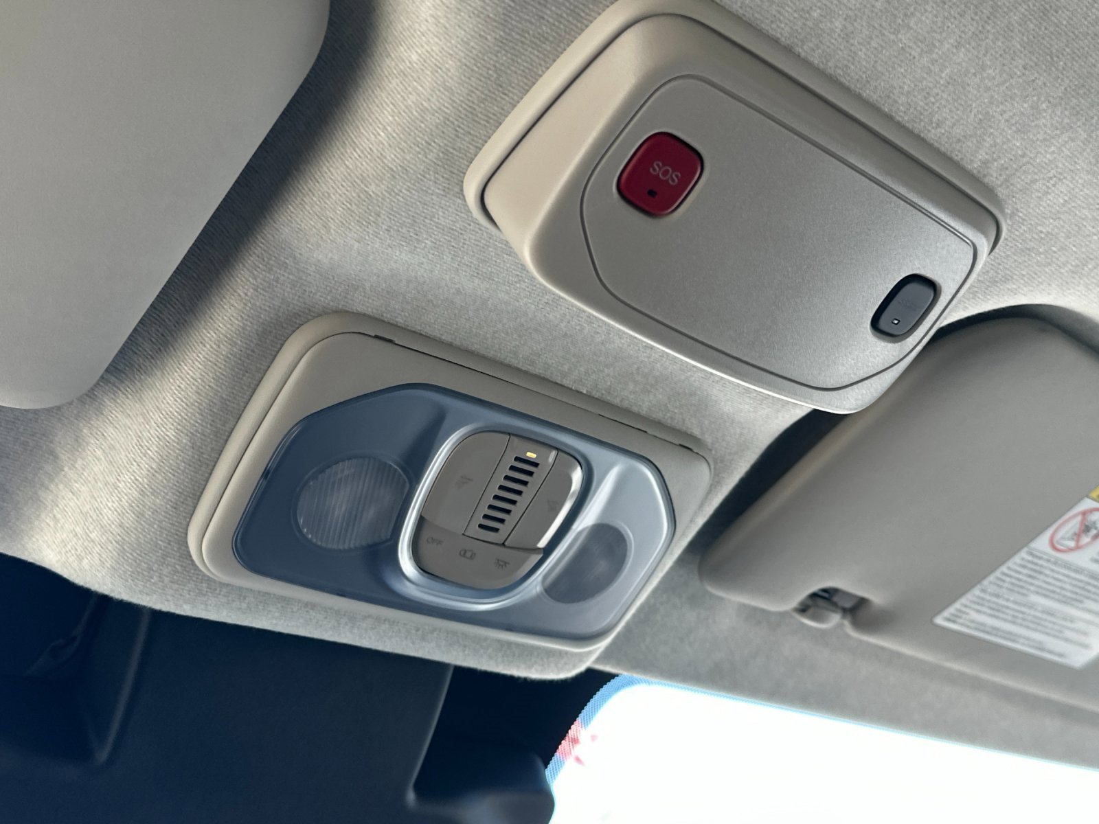 New 2026 RAM ProMaster 3500 w/ Quick Order Package 22G SLT image 25