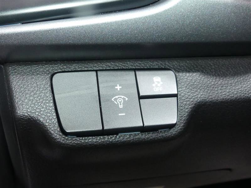 Used 2023 Kia Rio LX FWD image 28