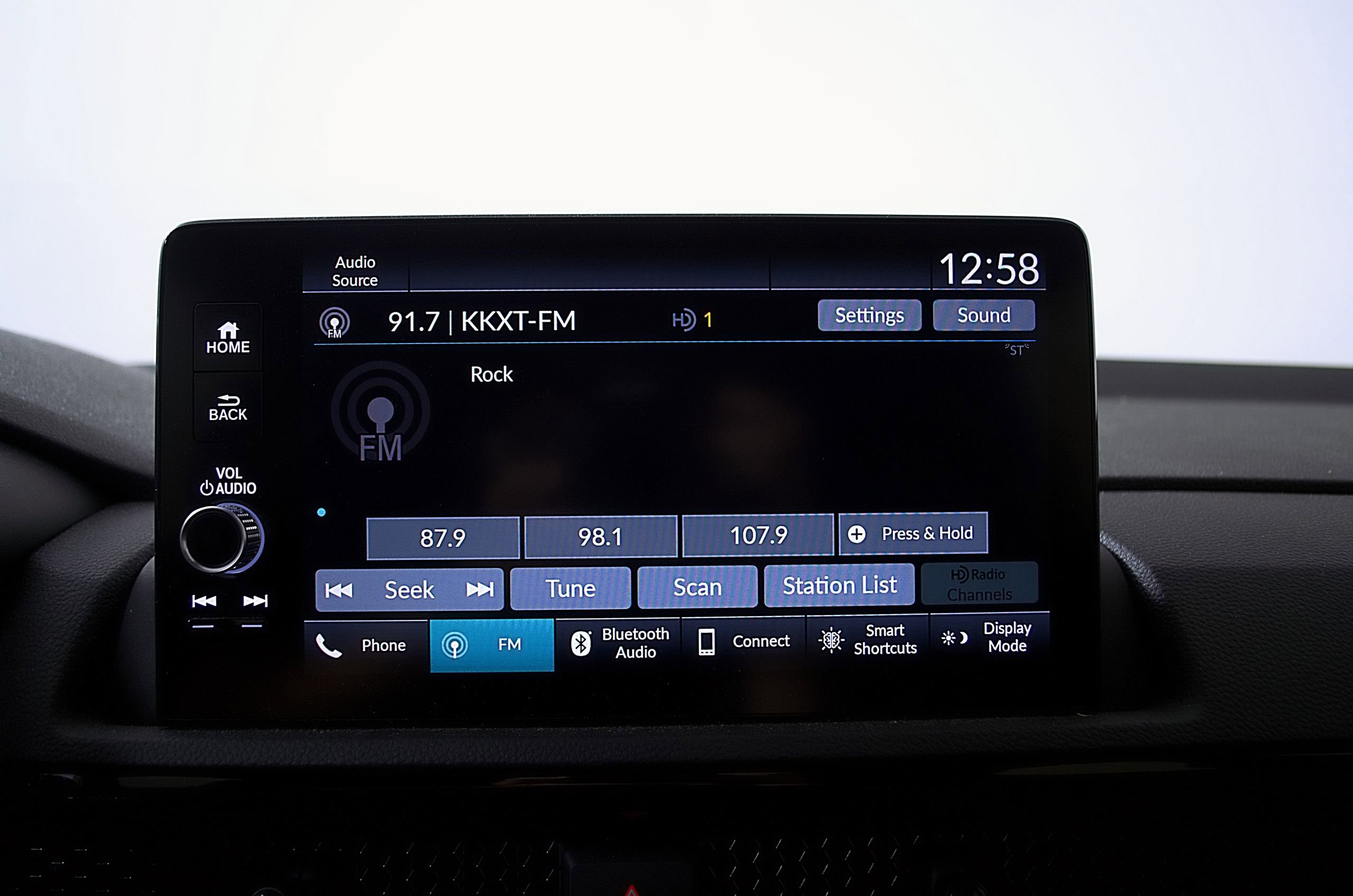 Used 2023 Honda CR-V EX-L image 29