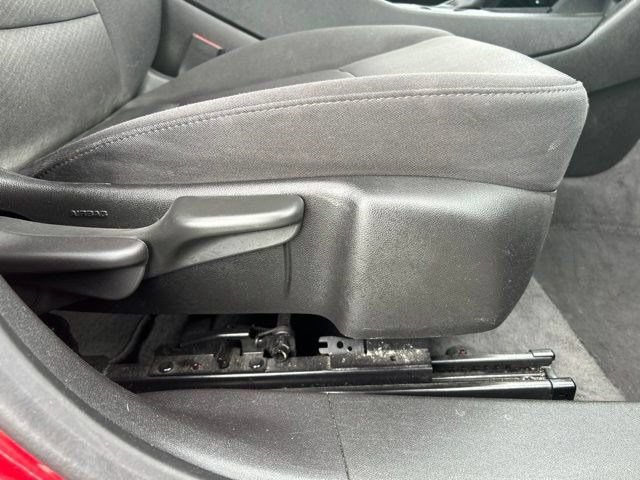Used 2024 Chevrolet Malibu LT FWD image 43