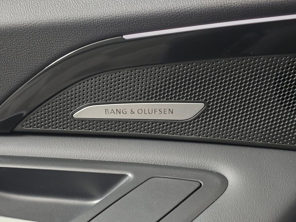 Certified 2025 Audi Q5 Premium Plus w/ Premium Plus image 13