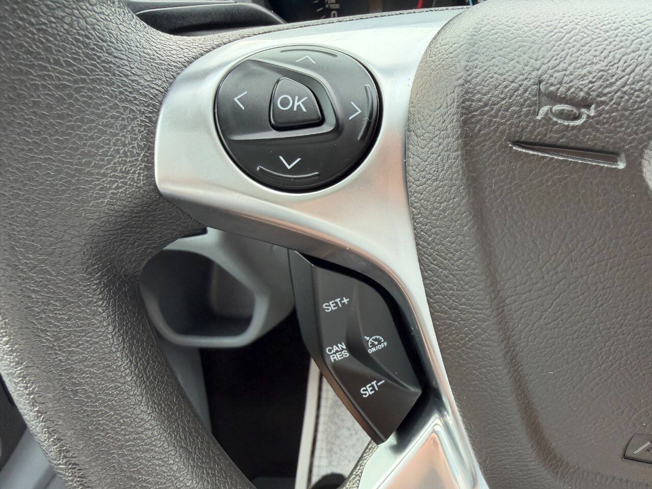 Used 2018 Ford Transit 350 XL RWD image 11