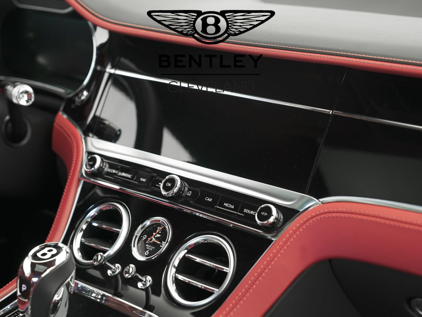 Used 2021 Bentley Continental GT image 42