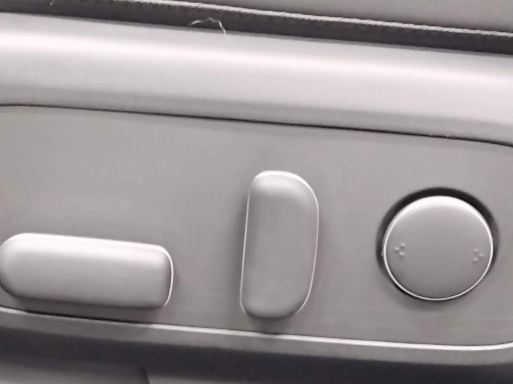 New 2025 Hyundai Ioniq 5 XRT image 24