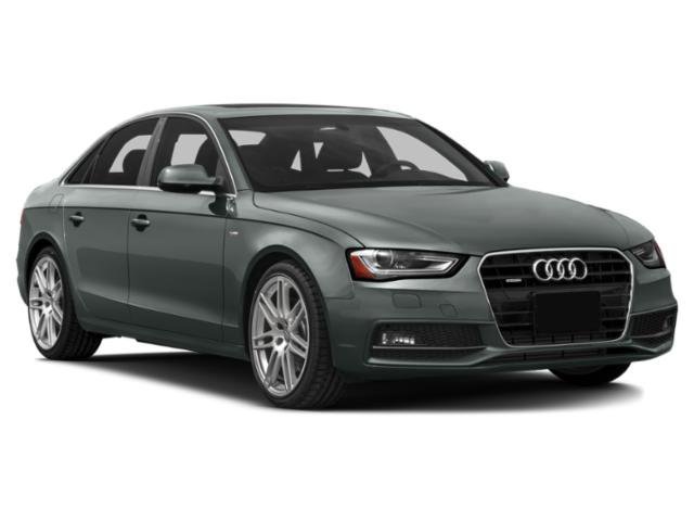 Used 2015 Audi A4 2.0T Premium Plus image 6