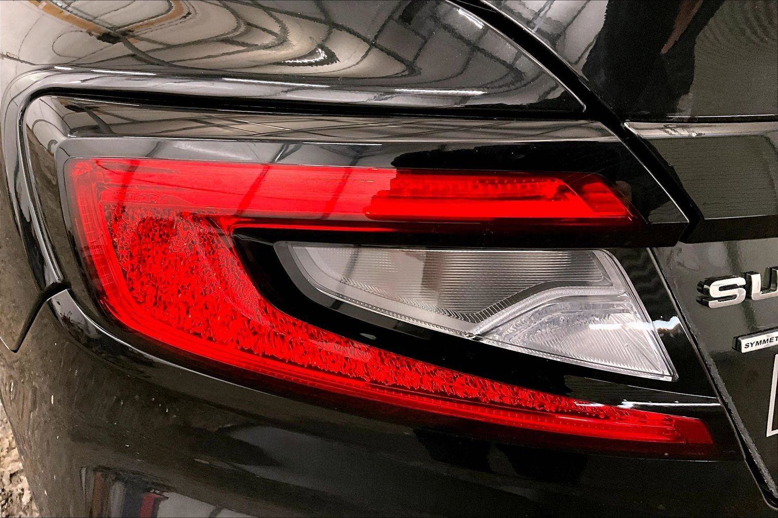 Used 2023 Subaru WRX Premium image 28