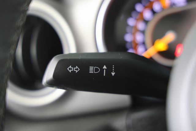 Used 2020 Jeep Gladiator Sport w/ Quick Order Package 24S image 25