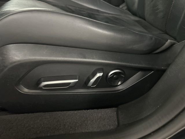 Used 2023 Acura TLX w/ A-SPEC Pkg image 10