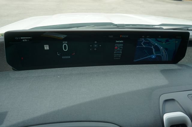 New 2027 Ford Expedition Active RWD image 9