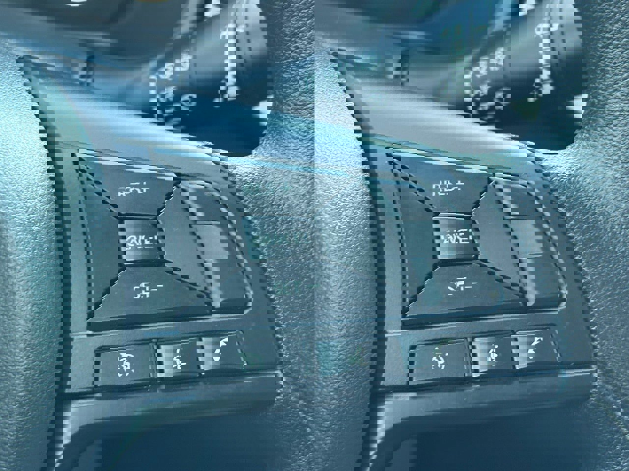 Certified 2025 Nissan Altima 2.5 S image 20